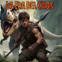 LA ERA DEL CAOS