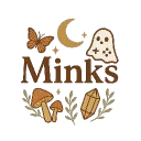 MiNKS Cottage