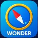 Wonder - ONE PIECE RP