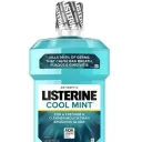 Listerine