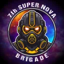 7th SuperNova Brigade