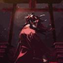 ⛩ Crimson Dawn ⛩ Demon Slayer RP