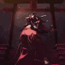 ⛩ Crimson Dawn ⛩ Demon Slayer RP