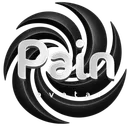 Pain ..