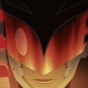    Sakura SagaRP #EM MANUTENÇÃO Discord Server Icon