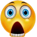 cancelled btw