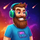 Felipe_Barbahard