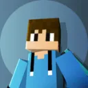 DUYEL comunity