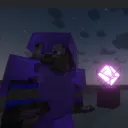 aProgamerXD's Discord SMP