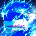 Typhoons Void