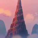 𝙔𝙤𝙧𝙪’𝙨 𝙆𝙚𝙚𝙥