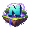 Discovery icon for NOAH MC Discord server