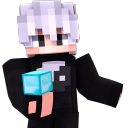 NOAH MC Discord Server Icon – Minecraft