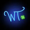 The Offical WeirdTown Server