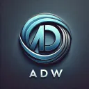 AdW Shop / Fivem