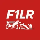 F1LR | F1 25
