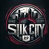 SilkCityRP Discord Server Icon