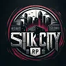 SilkCityRP