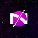 Nexirift (Public)