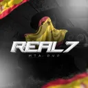 Real7 - #2k26 🥋
