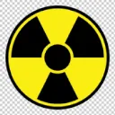 X Fallout Shelter