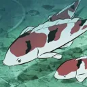 FISHGANG