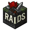 MCRaids.net BETA