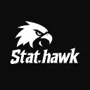 Stat Hawk Support