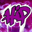 POLARIS icon