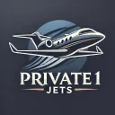 Private 1 Jets I PTFS