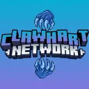 • Clawhart Network •