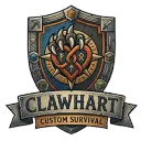 Clawhart
