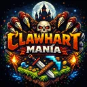 Clawhart Manía