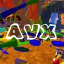 AVX
