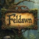 Feldawn Discord Server Icon