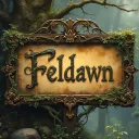 Feldawn