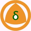 Delta Coin