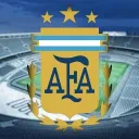 AFA | Asociación De Fútbol Argentino