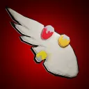 Competitive Painter Badge