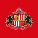 Sunderland AFC