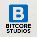 Bitcore Studios