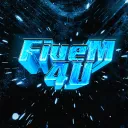 FiveM4You