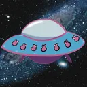 Serenity Crew