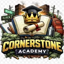 CornerStone Academy