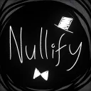 NULLIFY