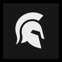 ares-studio.net Discord Server Icon