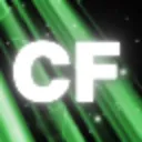 \\|}Craft Fruit{|// Server Oficial