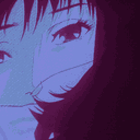 ꒰ 𝐑𝐚𝐳𝐨𝐫𝐳 ꒱