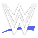 WWE Relevancy Of Discord