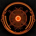 PINOUT HUB